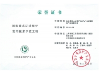 国家重点皇冠新APP入口保护使用技术示范工程